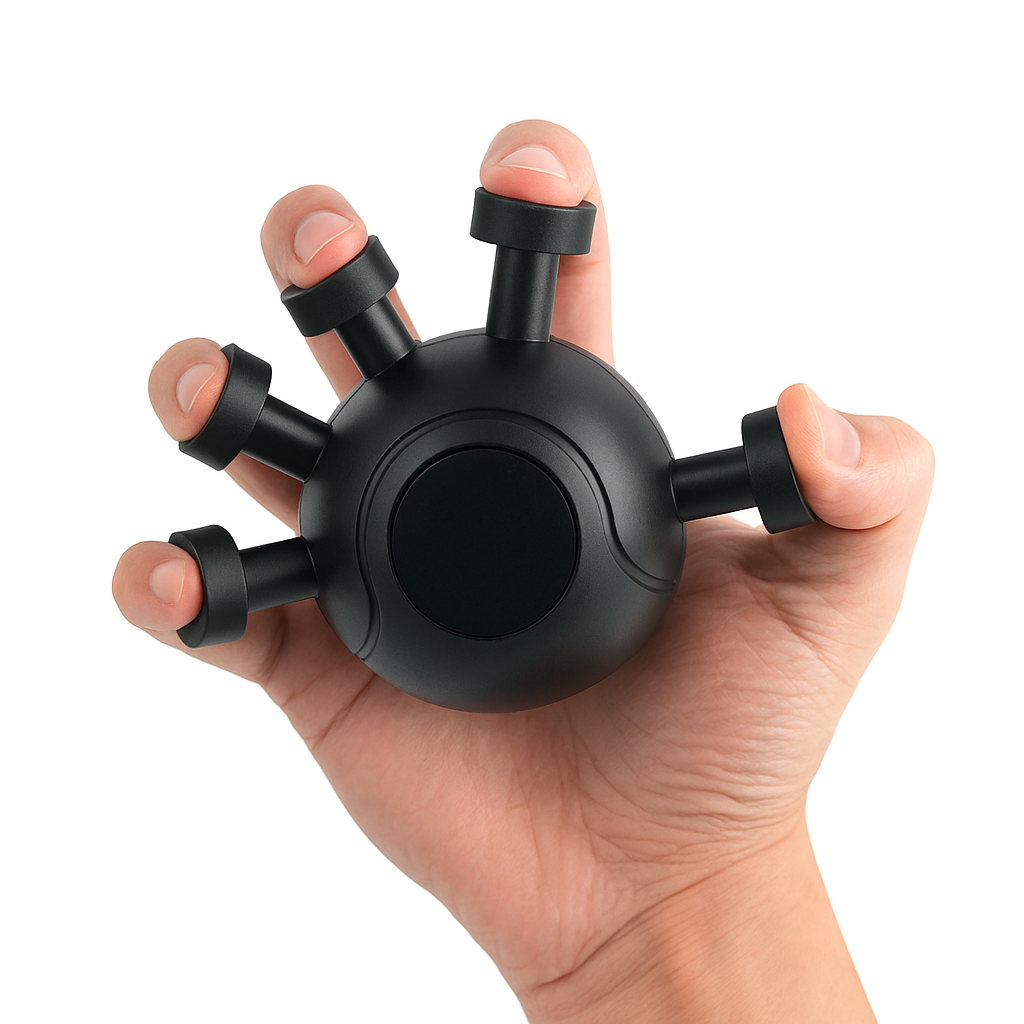 Hand Grip
