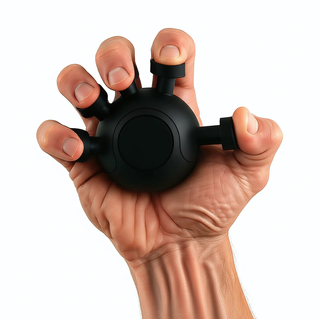 Hand Grip