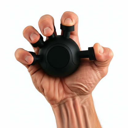 Hand Grip